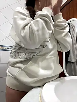 MargotKajira online show from 11/08/25, 11:43