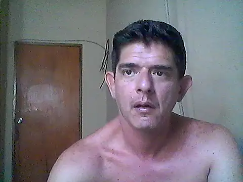 Marobronco online show from 11/25/25, 04:29