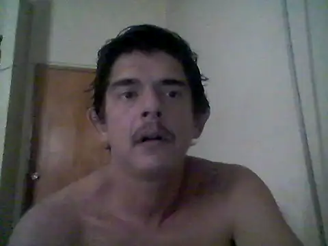 Marobronco online show from 02/04/26, 04:13