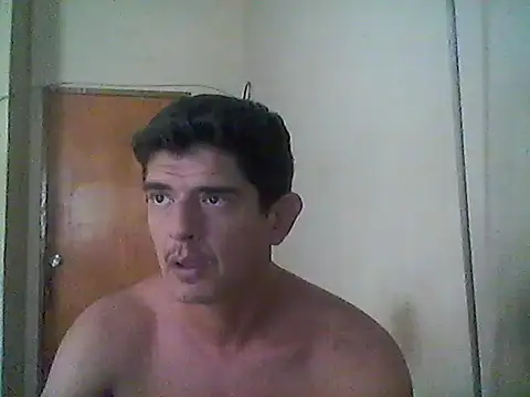 Marobronco online show from 02/22/26, 03:32