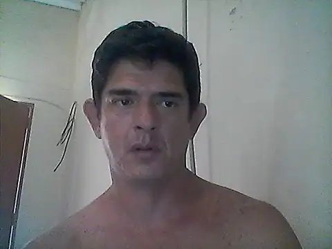 Marobronco online show from 03/16/26, 04:33
