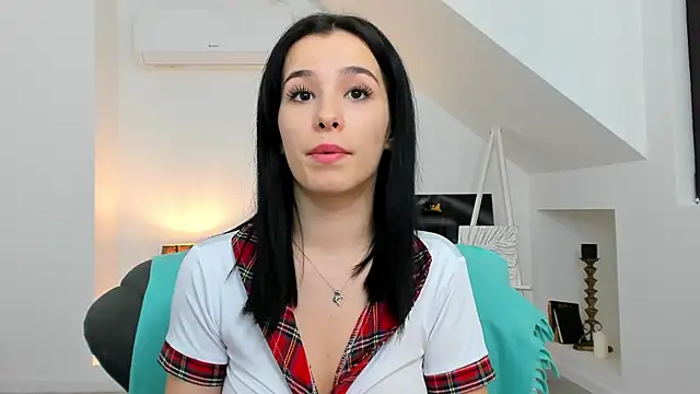 Deea Lexa18 online show from 03/17/25, 11:10