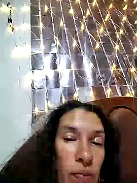 rebekka simpson online show from 12/03/24, 11:35