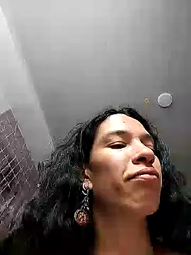 rebekka simpson online show from 12/04/24, 05:33