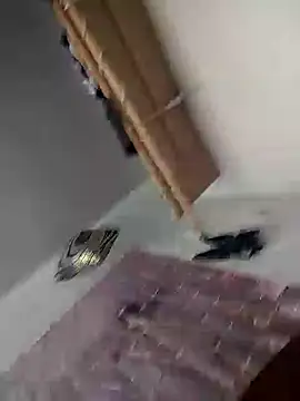 rebekka simpson online show from 12/05/24, 08:33