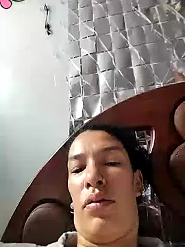 rebekka simpson online show from 12/07/24, 01:40