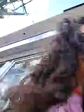 rebekka simpson online show from 12/07/24, 06:15