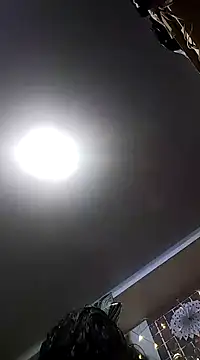 rebekka simpson online show from 12/28/24, 11:16