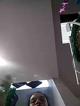 rebekka simpson online show from 01/03/25, 10:51