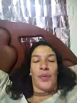 rebekka simpson online show from 01/06/25, 12:59