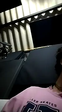 rebekka simpson online show from 01/06/25, 11:31