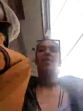 rebekka simpson online show from 01/10/25, 06:49