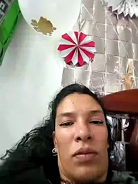 rebekka simpson online show from 01/12/25, 09:40