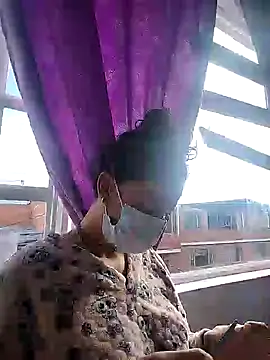 rebekka simpson online show from 01/16/25, 01:36