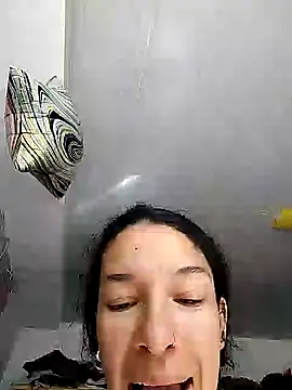 rebekka simpson online show from 01/22/25, 02:24