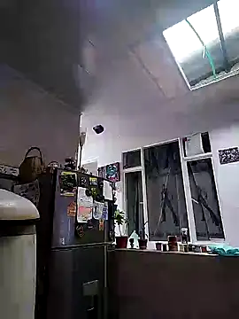 rebekka simpson online show from 01/22/25, 05:28