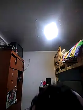 rebekka simpson online show from 01/27/25, 02:35