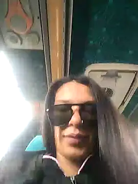 rebekka simpson online show from 01/31/25, 02:07