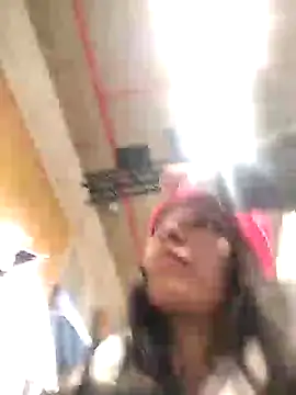 rebekka simpson online show from 02/02/25, 01:45