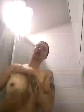 rebekka simpson online show from 02/07/25, 12:28