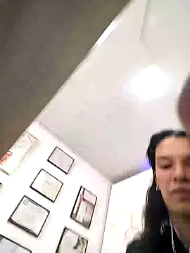 rebekka simpson online show from 02/07/25, 08:42