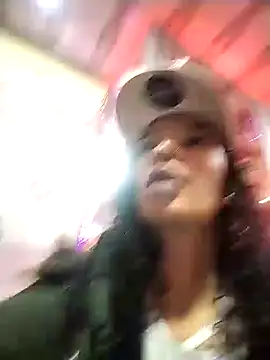 rebekka simpson online show from 02/10/25, 08:00