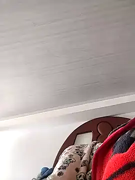 rebekka simpson online show from 02/13/25, 01:05