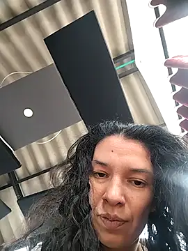 rebekka simpson online show from 02/13/25, 04:07