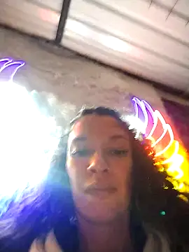 rebekka simpson online show from 02/13/25, 11:15