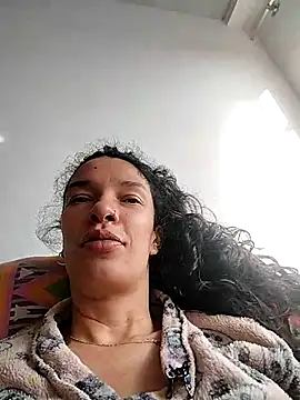 rebekka simpson online show from 02/20/25, 01:08