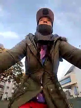 rebekka simpson online show from 02/27/25, 11:31