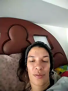 rebekka simpson online show from 03/03/25, 07:06