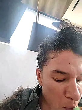 rebekka simpson online show from 03/05/25, 03:40