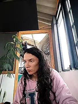 rebekka simpson online show from 03/06/25, 04:49