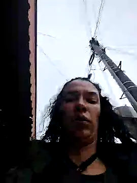 rebekka simpson online show from 03/14/25, 11:34