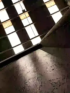 rebekka simpson online show from 11/20/25, 12:38