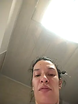 rebekka simpson online show from 11/23/25, 09:36