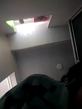 rebekka simpson online show from 11/30/25, 12:09