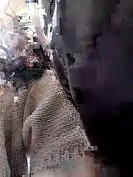rebekka simpson online show from 05/21/26, 04:14