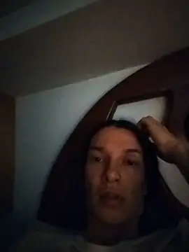 rebekka simpson online show from 06/10/26, 03:50