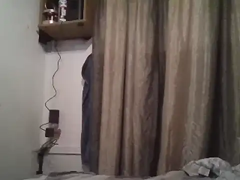 Snapshot of allissonw13 chatting on 01/16/25, 09:27 allissonw13 online show from 01/16/25, 09:27