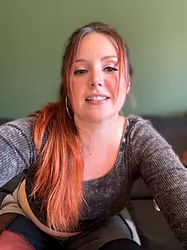 Blaze Baby online show from 10/21/25, 03:13