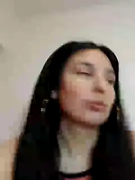 Snapshot of Bigyummmzul chatting on 02/13/25, 06:27 Bigyummmzul online show from 02/13/25, 06:27