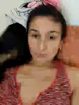Snapshot of Bigyummmzul chatting on 02/16/25, 01:36 Bigyummmzul online show from 02/16/25, 01:36