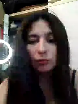 Snapshot of Bigyummmzul chatting on 01/17/26, 02:38 Bigyummmzul online show from 01/17/26, 02:38