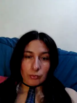 Snapshot of Bigyummmzul chatting on 03/03/26, 10:26 Bigyummmzul online show from 03/03/26, 10:26
