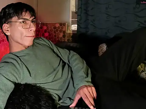 Teo skinny online show from 12/10/24, 06:49