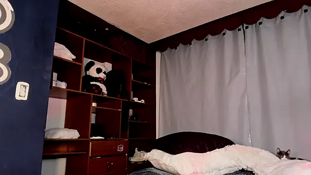 Teo skinny online show from 06/13/26, 12:41