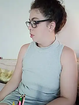 Malka Burning online show from 12/14/24, 11:01