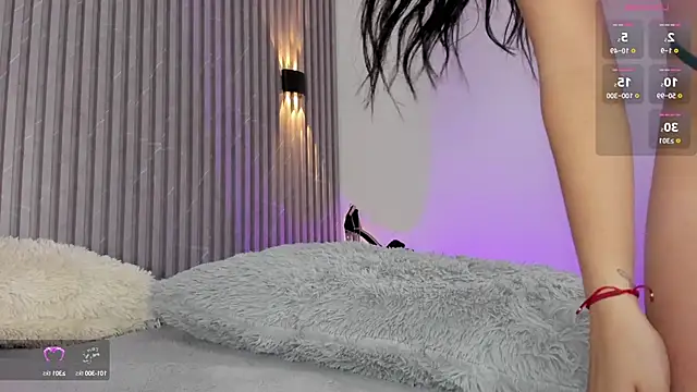 SOPHICARTERS online show from 12/12/24, 02:22